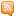 Feed - Forum Regeln